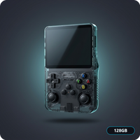 var-Black-128GB