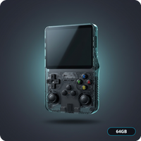 var-Black-64GB