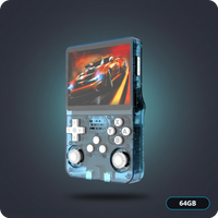 var-Blue-64GB