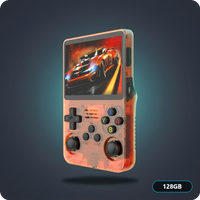 var-Orange-128GB
