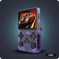 var-Purple-64GB