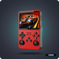 var-Red-128GB