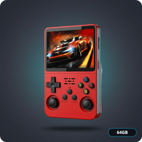 var-Red-64GB