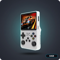 var-White-64GB