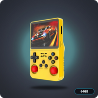 var-Yellow-64GB